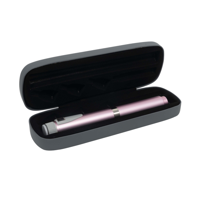 Insulin Pen Case
