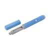 Inner Rotation Semaglutide Injection Pen