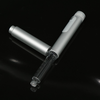 SilverCore™ Adjustable Reusable Pen Injector V2