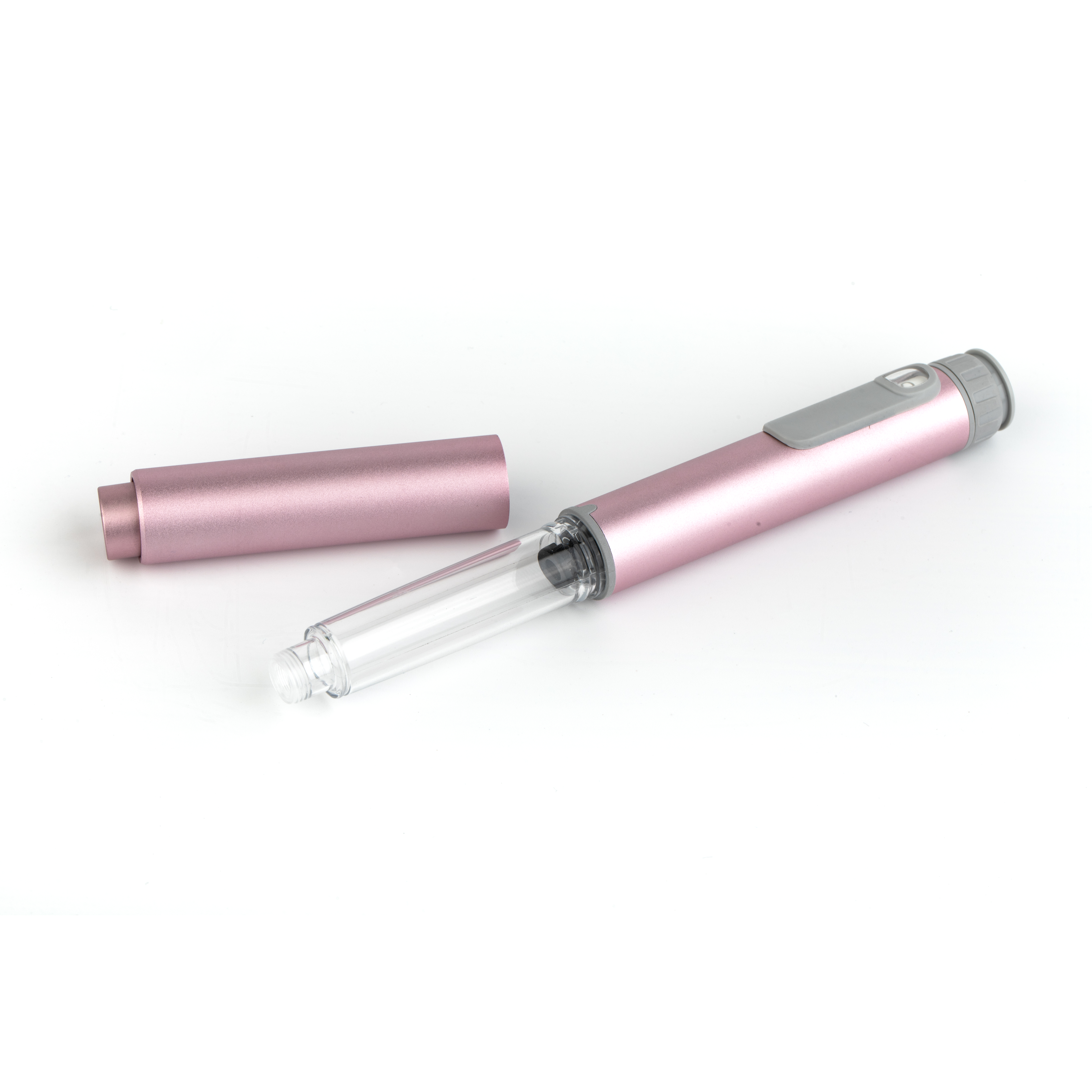 Global Public Opinion and Regulatory Perspectives on GLP-1 Therapy: How Attitudes Toward Obesity Treatment Are Changing Worldwide