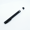 StealthBlack™ Reusable Pen Injector