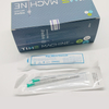 14G Disposable Micro Cannula Needle(Blunt Type)