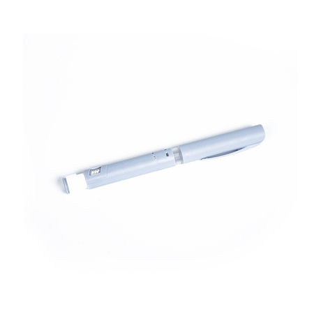 Disposable-Injection-Pen-FY-P012.jpg