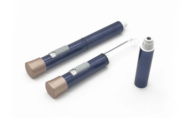 Injection Pen: Unlocking The Secrets of Precision Injection in Healthcare And Aesthetics