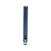 Semaglutide Injection Pen FY-P07