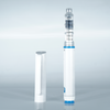 80U Disposable Injection Pen