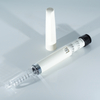 White Injection Pen