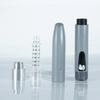 Reusable 4ml Double Chamber Pen 