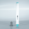 1ml Disposable Pen Injector