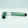 Reusable 80U Injection Pen