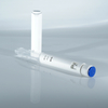 OEM GLP-1 Injection Pen