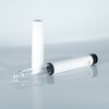 Semaglutide Injection Pen V1 White
