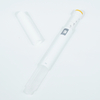OEM Disposable Semaglutide Pen