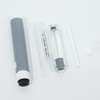 Mechanical Auto-Assembly Injection Pen