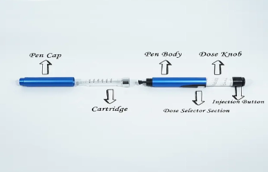 Are Injector Pens Painful?