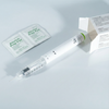 Disposable Green Injection Pen V1