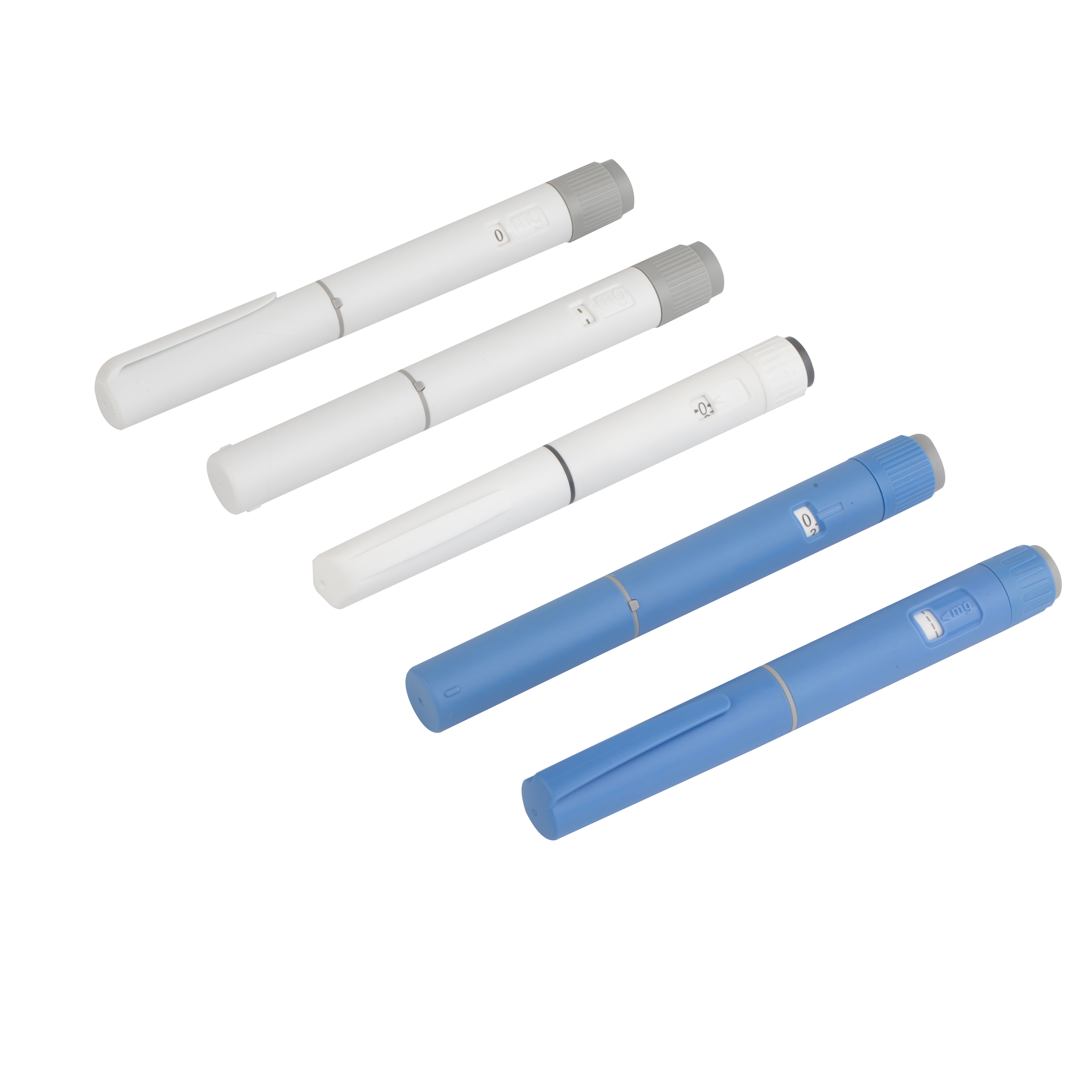 GLP-1 Supply Is Stabilizing—But Injection Pens & Autoinjectors Are the New Bottleneck