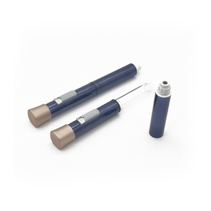 Reusable Injection Pen FY-P04