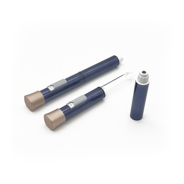 Reusable Injection Pen FY-P04