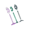 3ml OEM Parts Customization