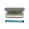 Insulin Pen FY-P03