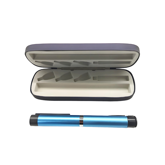Insulin Pen FY-P03
