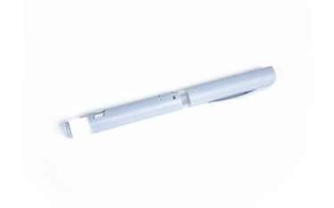 User - Friendly Design: Revolutionizing Injection with Disposable Injection Pens