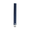 80U V1 Insulin Injector
