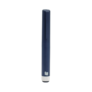 80U V1 Insulin Injector