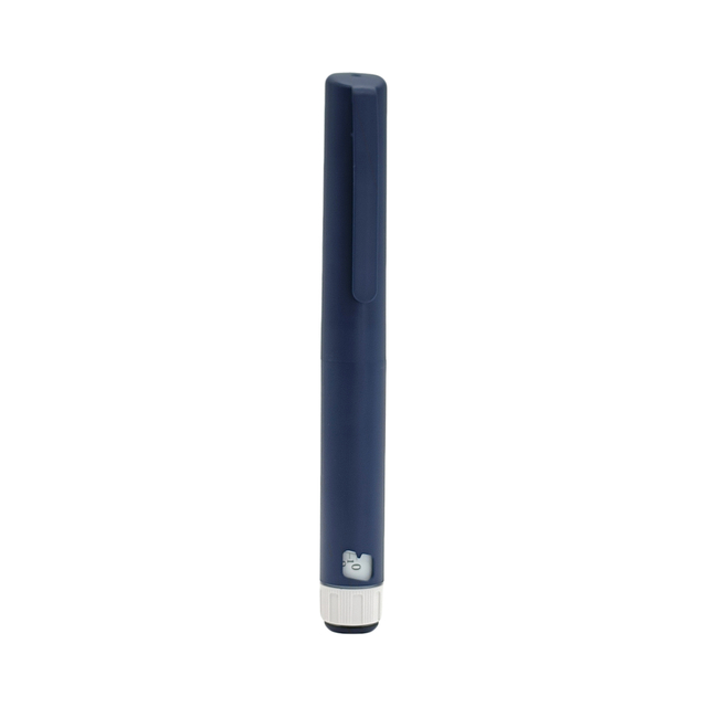 80U V1 Insulin Injector