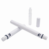 4ml Double Chamber Injection Pen