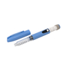 V1 Insulin Pen