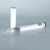 Disposable Tirzepatide Injection Pen