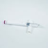 Disposable Tirzepatide Injection Pen