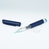 Semaglutide Injection Pen