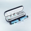 Insulin Pen
