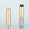 Gold Reusable Injection Pen