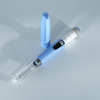 V1 Insulin Pen