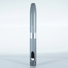 Reusable 4ml Double Chamber Pen 