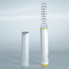 50U Semaglutide Injection Pen