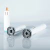 1ml Disposable Pen Injector