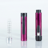 Reusable Tirzepatide Pen