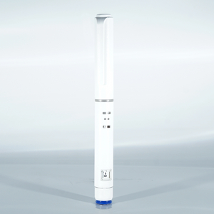 OEM GLP-1 Injection Pen