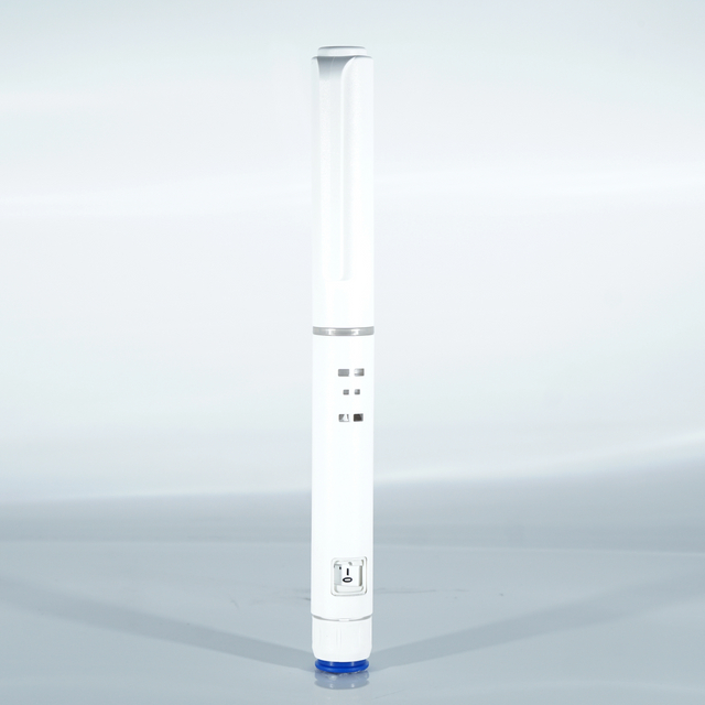 OEM GLP-1 Injection Pen