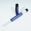 Reusable 80U Injection Pen