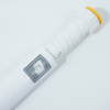OEM Disposable Semaglutide Pen