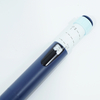 Semaglutide Injection Pen