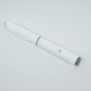 Automatic Inner Rotation Semaglutide Pen