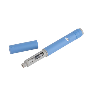 Inner Rotation Semaglutide Injection Pen