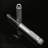SilverCore™ Adjustable Reusable Pen Injector V2